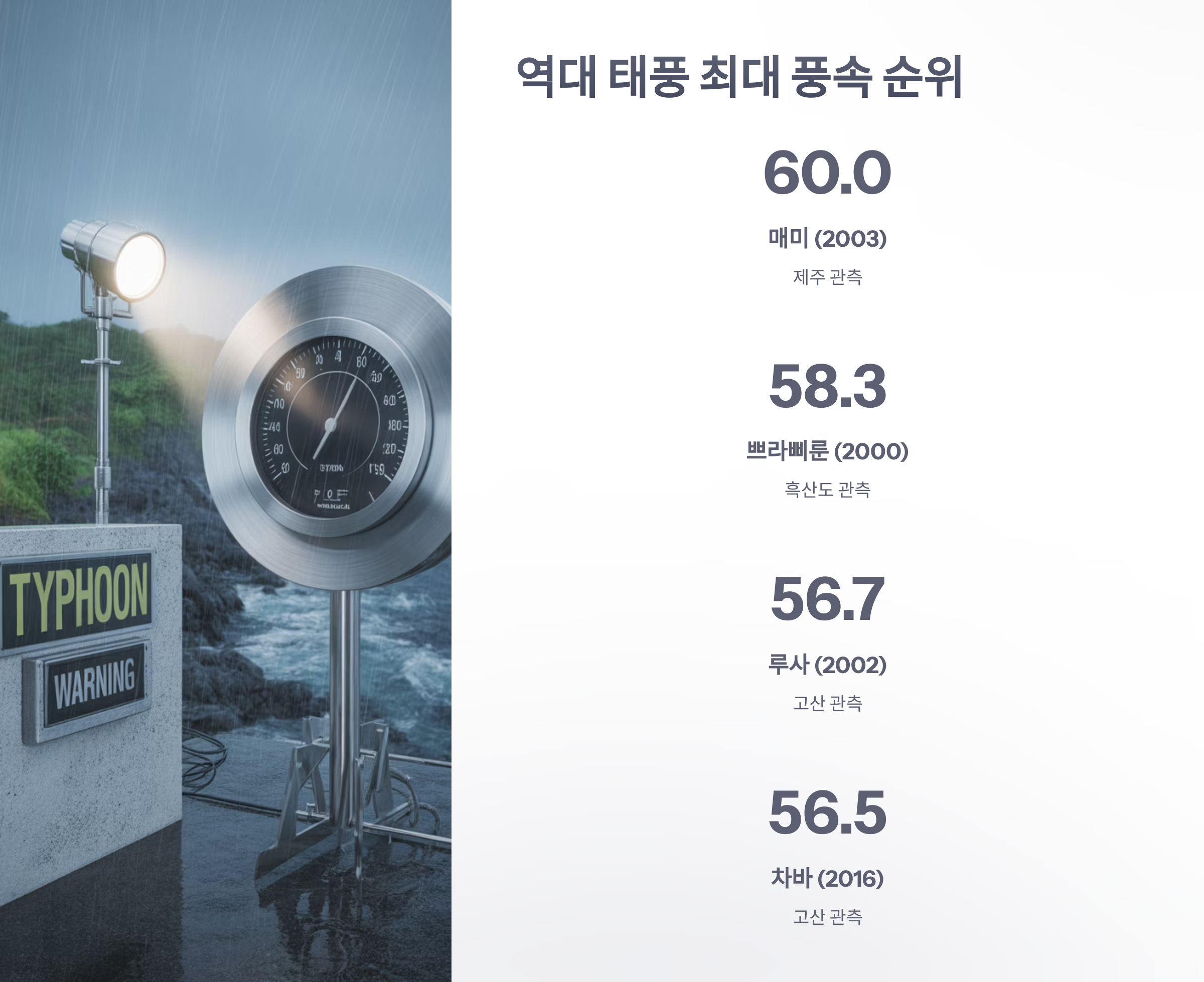 참조-역대-태풍-순위-4