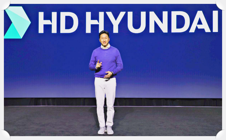 HD현대인프라코어 주가 전망