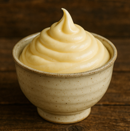 마요네즈 관련 사진