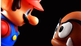 닌텐도 스위치2 사전추천 응모 체험회 신청하기 관련 사진