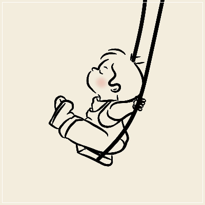 그네타는 아이, 쉽게공부하는 법, 오답노트, 부모역할