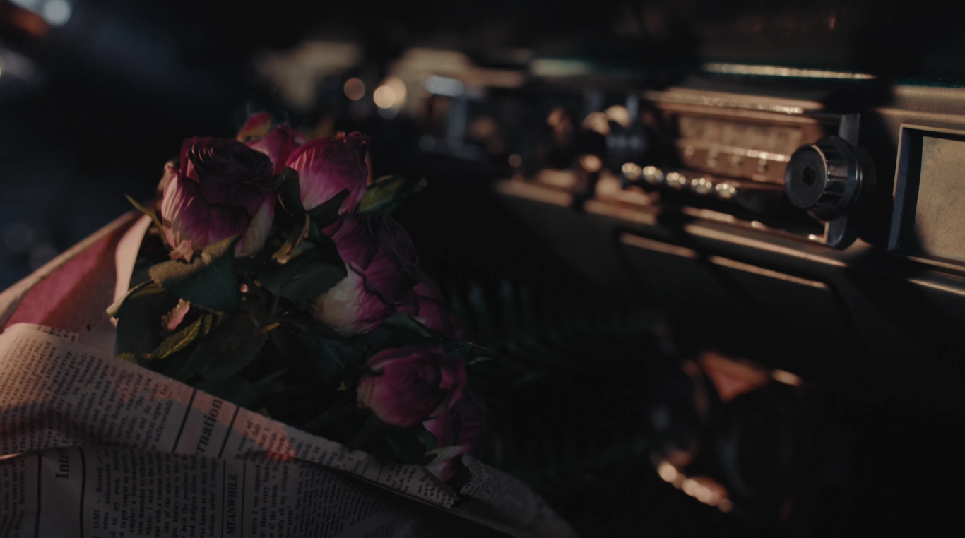 김성규 (KIM SUNG KYU) 널 떠올리면 (When I Think About You)