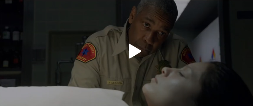 더-리틀-띵스-영화-예고편