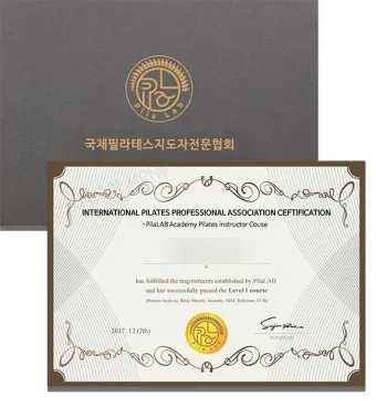 필라테스 지도자 자격 과정선택 실습방법 취업전망_18