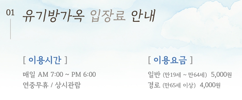 2025 벚꽃 개화시기 벗꽃개화시기 벚꽃개화지도 벗꽃개화지도 사진촬영꿀팁