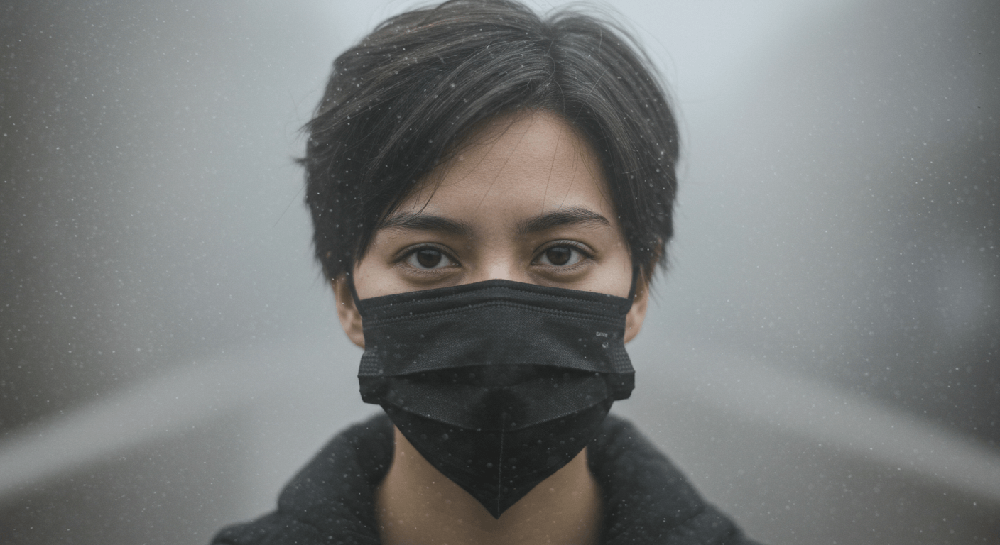 주요 키워드 미세먼지 초미세먼지 미세먼지 차이 초미세먼지 차이 미세먼지 위험성 초미세먼지 위험성 미세먼지 예방법 미세먼지 대응 방법 미세먼지 환기 방법 초미세먼지 환기 방법 보조 키워드 미세먼지 마스크 KF94 마스크 실내 공기청정기 미세먼지 건강 영향 미세먼지 대처법 미세먼지 농도 확인 미세먼지 음식 초미세먼지 건강 미세먼지 공기 관리 실내 환기 요령 롱테일 키워드 미세먼지와 초미세먼지의 차이점 미세먼지 심한 날 환기 방법 미세먼지 예방법과 식단 추천 미세먼지가 건강에 미치는 영향 초미세먼지 대응 방법 및 예방 팁