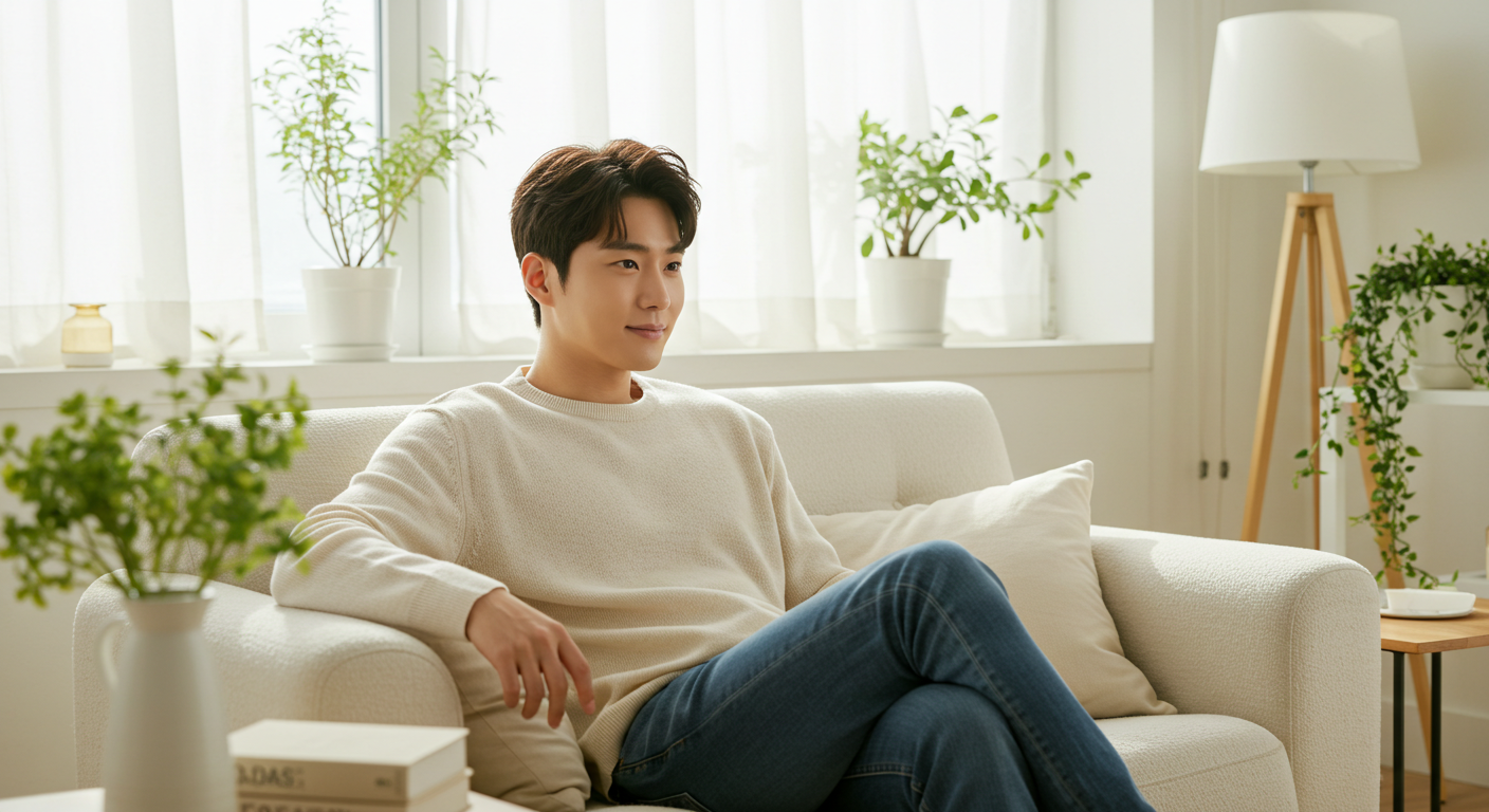 산재 보험