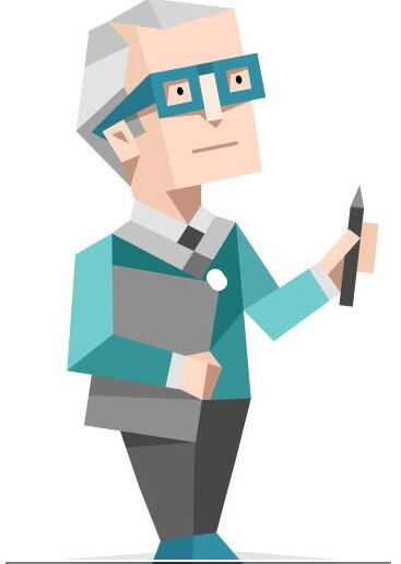 ISTJ 특징과 궁합이 좋은 MBTI는? 재미로 알아보는 MBTI istj는 어떤 사람들일까요?