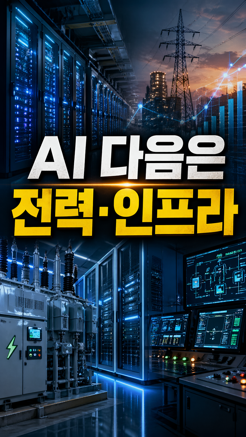 4월22일 장마감브리핑