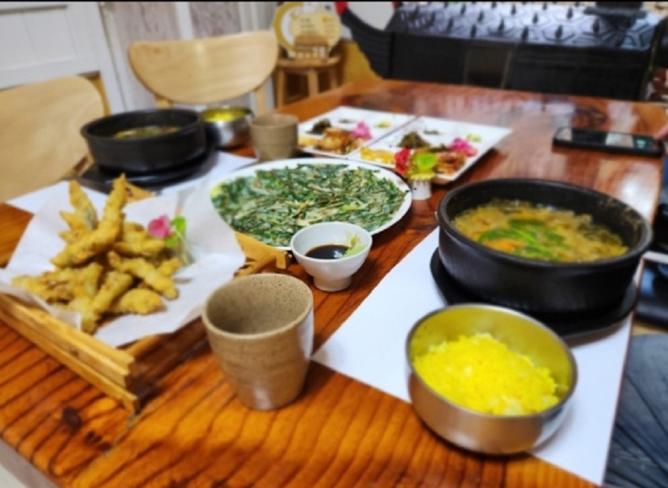 안동-80년-추어탕