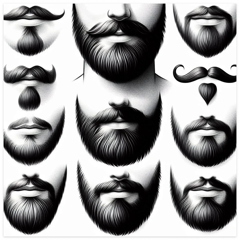 무료 꿈해몽 몽픽 바로가기