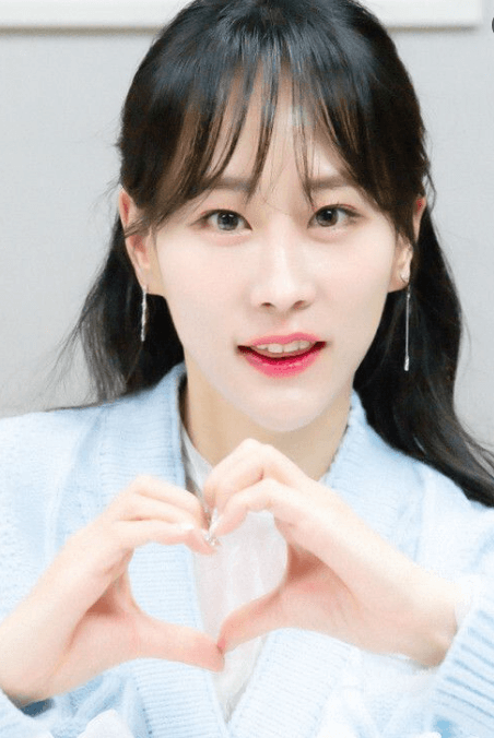 초대가수 김의영