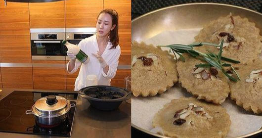 이다해-나이-국적-프로필-재산-세븐과-열애-근황