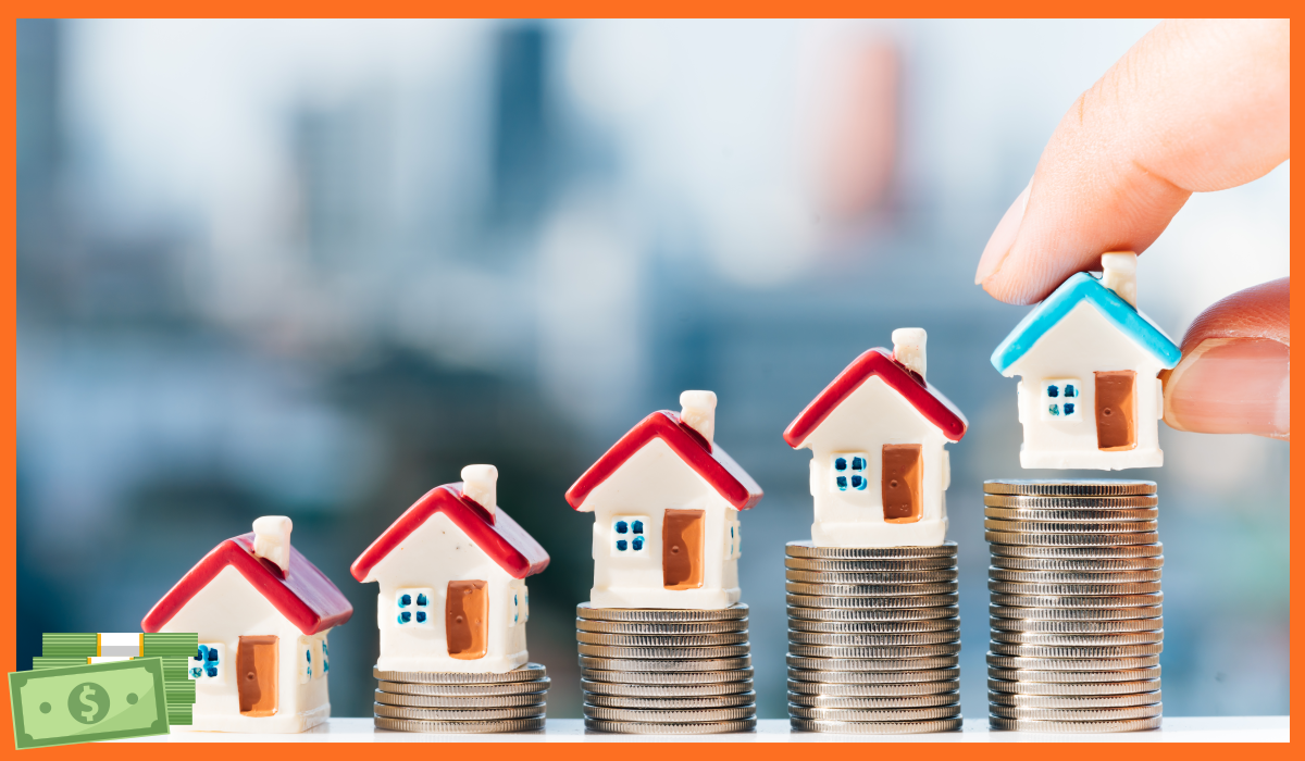 집담보대출 이자