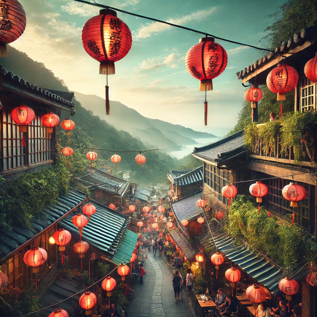 대만 여행지원금