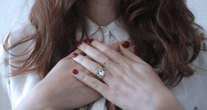 적당한 가격대의 브랜드 선물