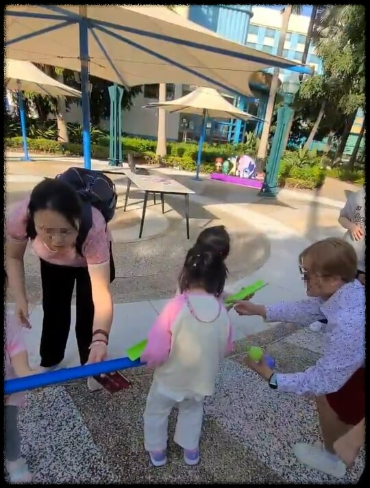 [홍콩디즈니랜드] 홍콩 디즈니 할리우드 호텔 선택이유 액티비티 겨울왕국 옵션 유아용품 총정리! 