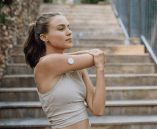 당뇨에 좋은 음식과 나쁜 음식