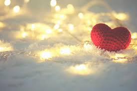 자동차방향제 어디에 두는 게 좋을까? 설치 위치별 특징 (2025 최신)