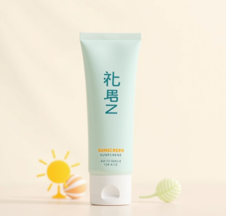 세로랩스선크림그림