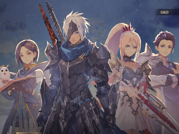 시스로디아 3 이미지