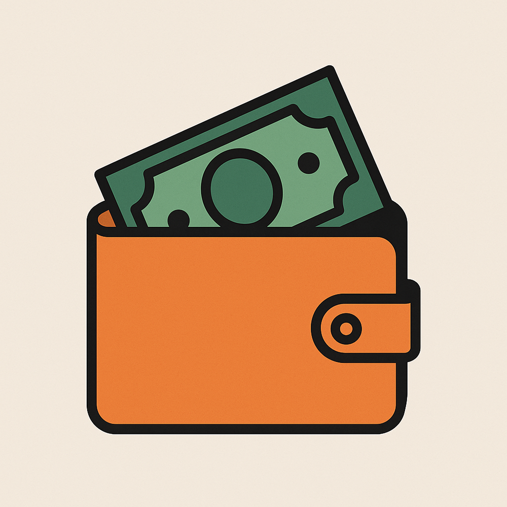 민생회복 소비쿠폰 신청방법