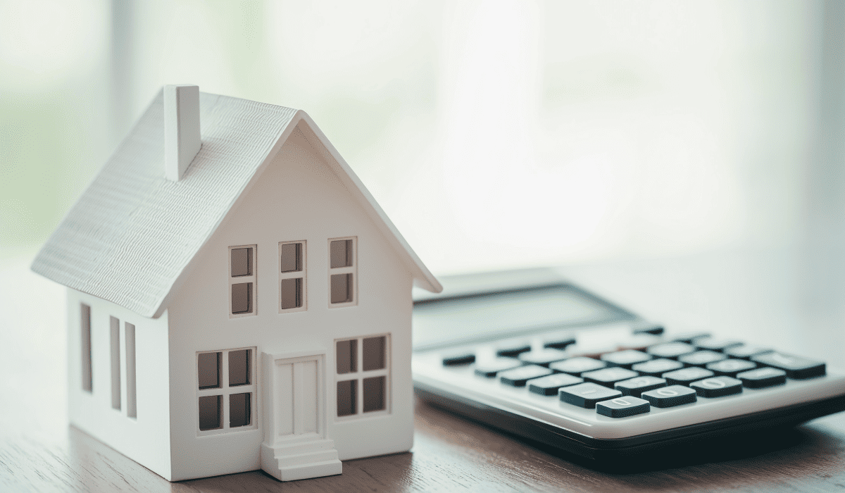 햇살론_대출자격_13