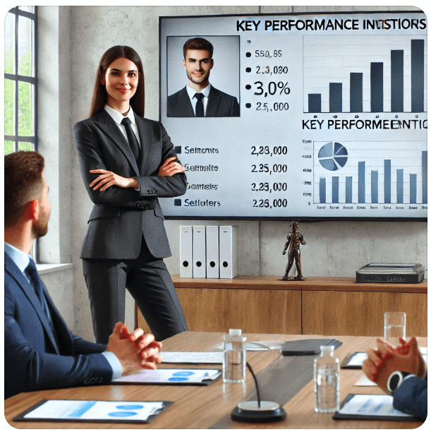 직장인 월급 인상 연봉 협상 요령 3