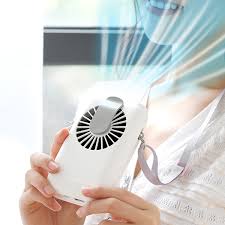 에어컨 청소 업체