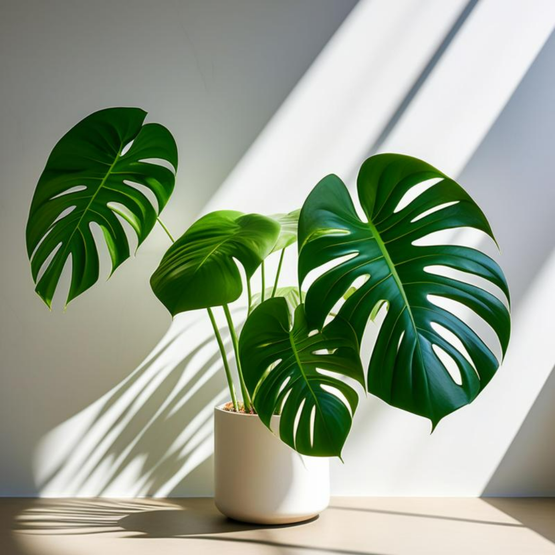 고양이 독성식물10