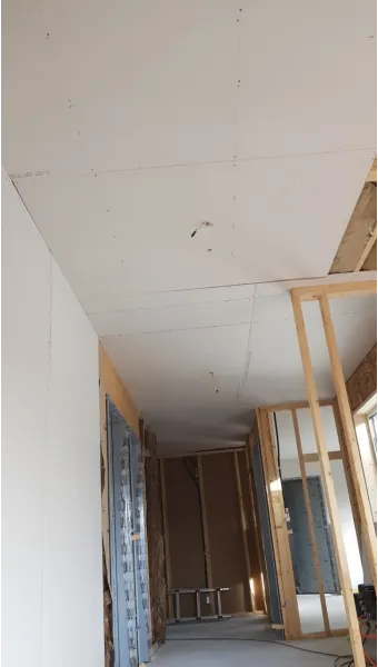 석고보드 폐기물 처리 방법 BEST 5 총정리 비용 재활용 법규까지_21