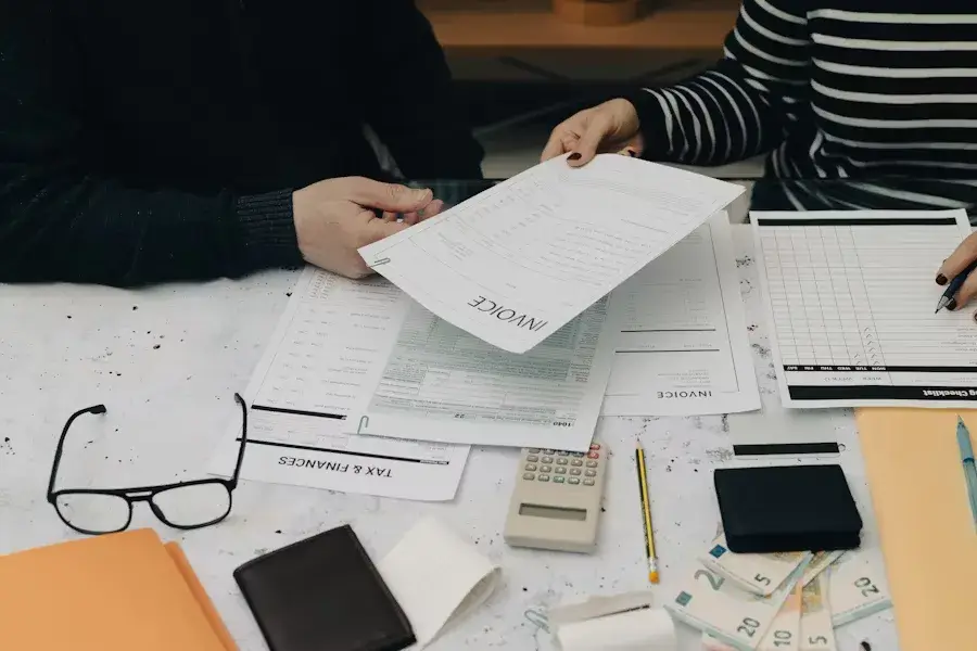 쿠팡 와우 멤버십&amp;#44; 해지해도 환불 못 받는 경우 정리