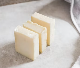 비타민A 복용시간 풍부한 식품