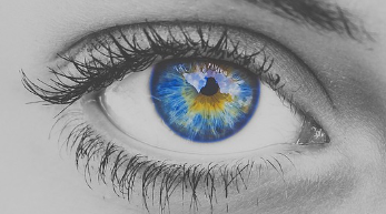 뇌출혈 전조증상 19