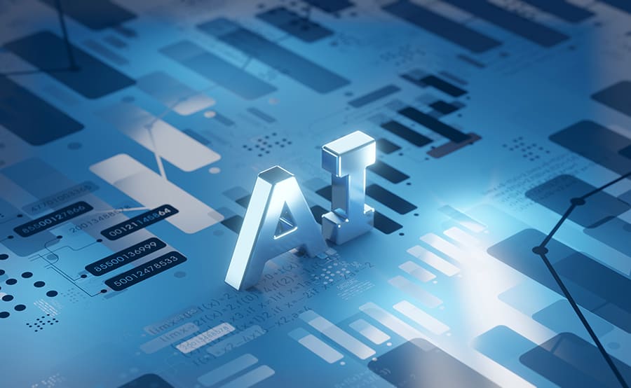 에지 AI 솔루션 도입 시 고려할 5가지 요소