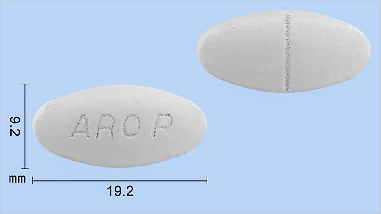 아로나민실버프리미엄정 가격 효능 효과 부작용 비타민제 비타민 영양제