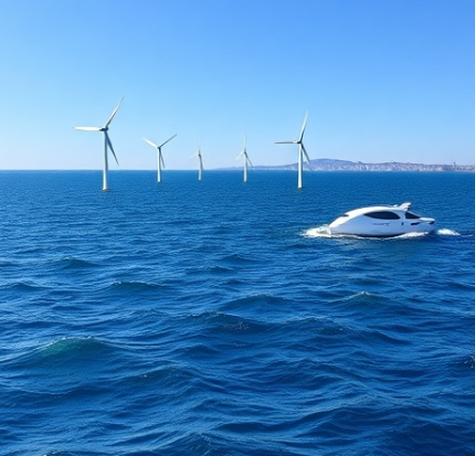 해양에너지그림