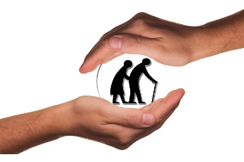 요양보호사 자격증 취득방법 2