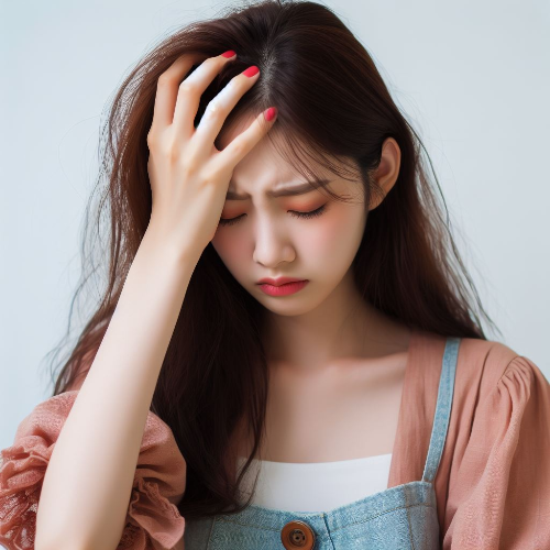 두통에 좋은 음식 