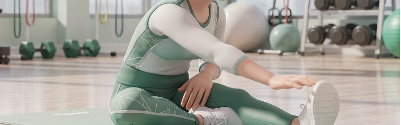 햄스트링 이란 부상 예방법