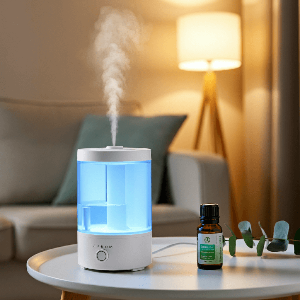 2024년 집들이 선물 추천 실용적인 집들이 선물 최신 집들이 선물 트렌드 센스 있는 집들이 선물 프리미엄 수건 세트 무선 충전 테이블 램프 스마트 에어프라이어 아로마 디퓨저 가습기 공기청정 선풍기 친환경 수제 비누