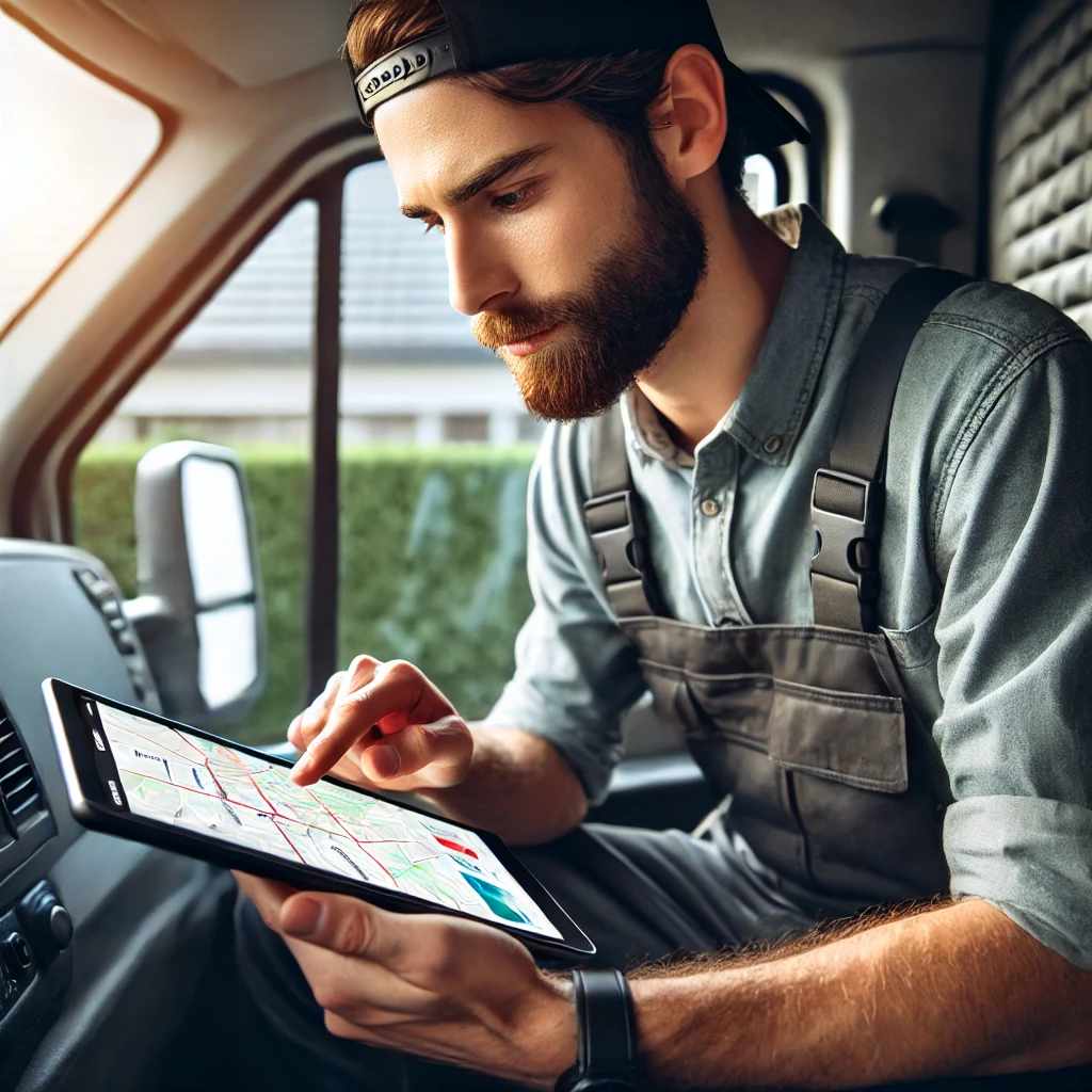 소상공인 택배비 지원