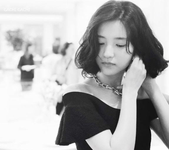 김태리 나이