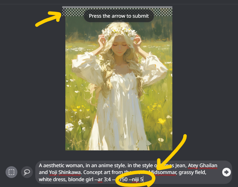 수정해야하는-곳들