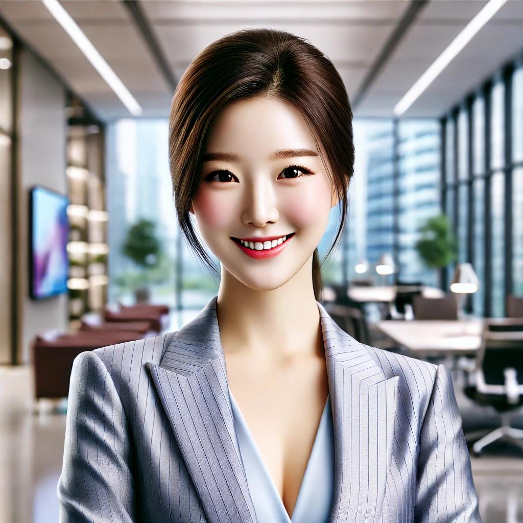 미래에셋증권 송파wm