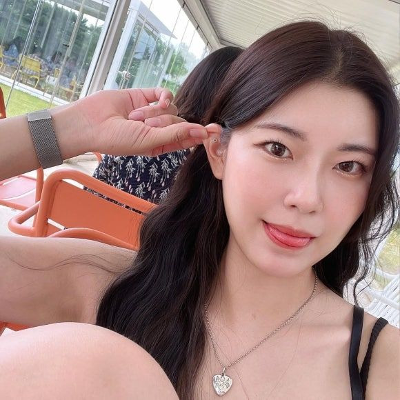 원더독스 2기 선수 13명 프로필 총정리｜인쿠시&middot;지민경&middot;김다솔&middot;하효림&middot;채선아 나이&middot;키&middot;학력&middot;전 소속팀