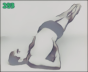 소소한요가 클래스