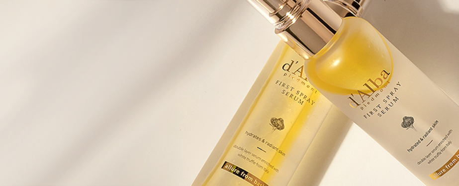 2025년 4월 공모주 청약일정