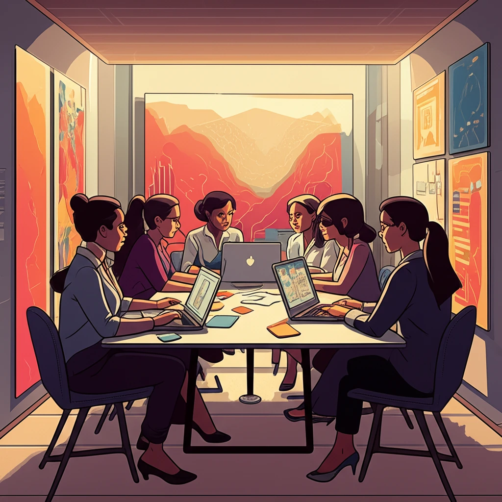 아이디어만 있다면 2025 여성 창업..