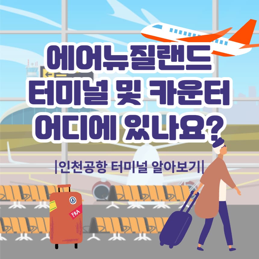 표지-이미지
